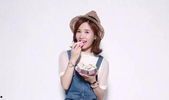 娱乐吃瓜君 网红是谁啊