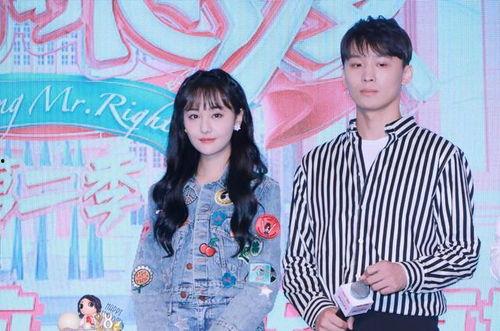 系统吃瓜娱乐圈,揭秘幕后故事与明星八卦